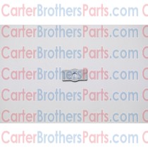 Carter Brothers GTR 250 Cam Shaft Setting Plate