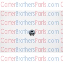Carter Brothers GTR 250 Valve Spring Retainer
