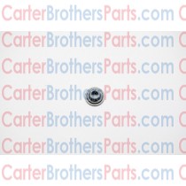 Carter Brothers GTR 250 Valve Spring Retainer