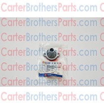 Carter Brothers GTR 250 Thermostat Cover Comp