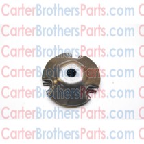 Carter Brothers GTR 250 Variator / Primary Clutch Ramp Plate Top