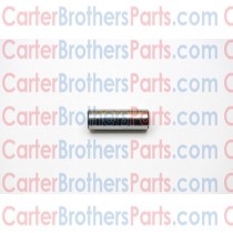 Carter Brothers GTR 250 Piston Pin Top