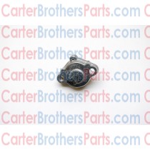 Carter Brothers GTR 250 Oil Pump Assy Side 1