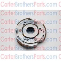 Carter Brothers GTR 250 Drive Plate Assy Clutch Top