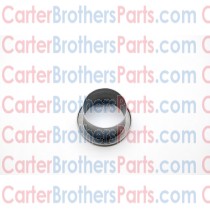 Carter Brothers GTR 250 Clutch Seal Collar E15 Top