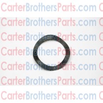 Carter Brothers GTR 250 Wave Washer E06