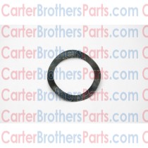 Carter Brothers GTR 250 Wave Washer E06