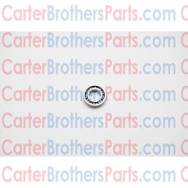 Carter Brothers GTR 250 Radial Ball Bearing 6901