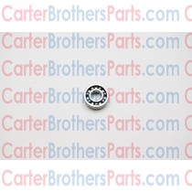 Carter Brothers GTR 250 Radial Ball Bearing 6000