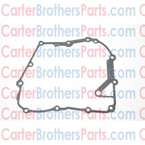 Carter Brothers GTR 250 Right Cover Gasket