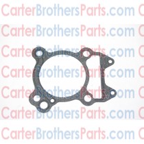 Carter Brothers GTR 250 Cylinder Gasket