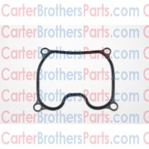 Carter Brothers GTR 250 Head Cover Gasket