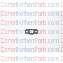 Carter Brothers GTR 250 Air Pipe Gasket