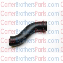 Carter Brothers GTR 250 Air Cleaner Inlet Pipe