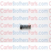 Carter Brothers GTR 250 Valve Inner Spring