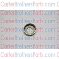 Carter Talon 150 Engine Mount Link Spacer Top