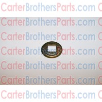 Carter Talon 150 Ball Head Spacer