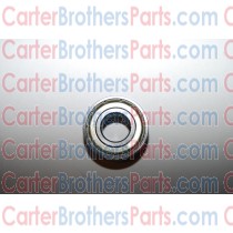 Carter Talon 150 Bearing 6202-Z 522-2503