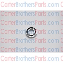 Carter Talon 150 Bearing Radial Ball E6002