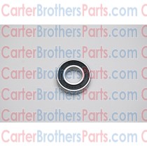 Carter Talon 150 Bearing Radial Ball E6004-2RS