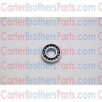 Carter Talon 150 Bearing Radial Ball E6202