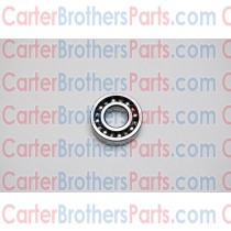 Carter Talon 150 Bearing Radial Ball E6203