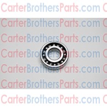 Carter Talon 150 Bearing Radial Ball E6204