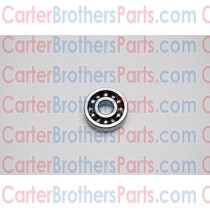 Carter Talon 150 Bearing Radial Ball E6301