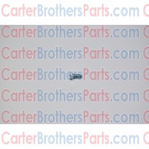 Carter Talon 150 Bolt Hex M5 x 12-ZN.D