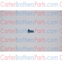 Carter Talon 150 Bolt Flange M6 x 14