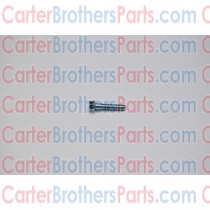 Carter Talon 150 Bolt Flange M6 x 28