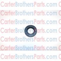 Carter Talon 150 Dust Seal 47*25-7