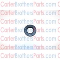 Carter Talon 150 Dust Seal 47*25-7