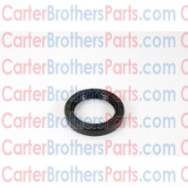 Carter Talon 150 Dust Seal 42 x 30 - 7