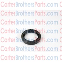 Carter Talon 150 Dust Seal 42 x 30 - 7