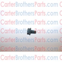 Carter Talon 150 Bolt M6X12