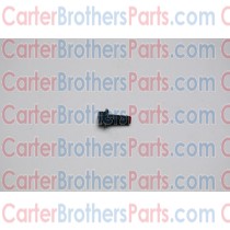 Carter Talon 150 Bolt Flange M8 x 20