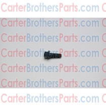 Carter Talon 150 Flange Bolt M8 x 22