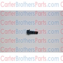 Carter Talon 150 Bolt Flange M8 x 25
