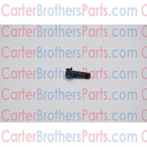 Carter Talon 150 Flange Bolt M8 x 27