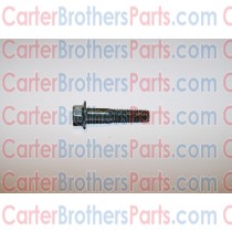 Carter Talon 150 Socket Bolt M8X1.25X40