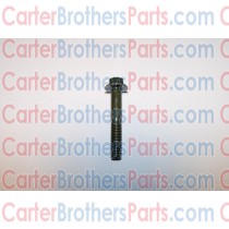 Carter Talon 150 Socket Bolt M8X1.25X50