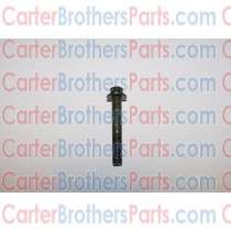 Carter Talon 150 Socket Bolt M8X1.25X55