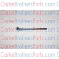 Carter Talon 150 Bolt Washer M8X1.25X105
