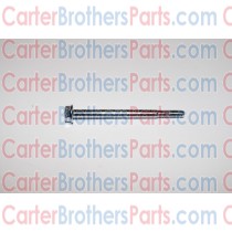 Carter Talon 150 Bolt Washer M8X1.25X105