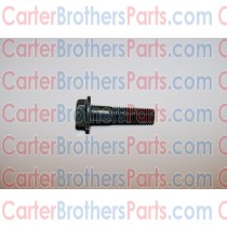 Carter Talon 150 Bolt Washer M10X1.25X40