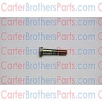 Carter Talon 150 Flange Bolt M10 x 45