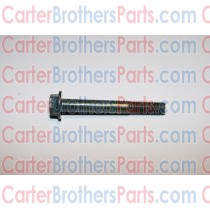 Carter Talon 150 Bolt Washer M10X1.25X80