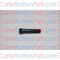 Carter Talon 150 Bolt Flange M12 x 60
