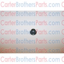 Carter Talon 150 Locking Flange Nut M8